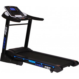   Hertz-Fitness Vario Pro