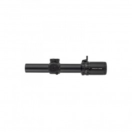   Primary Arms SLx 1-6x24 SFP сетка ACSS Aurora 5.56/.308 Meter (610182)