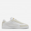 PUMA Чоловічі кеди низькі  Club II Era 39744706 42 (8UK) 27 см  White-Vapor Gray (4067979315227) - зображення 1