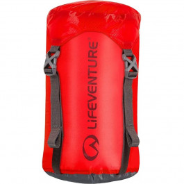   Lifeventure Ultralight 5L Compression Sack (59160)