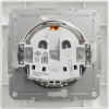 Schneider Electric Asfora (EPH2900221) - зображення 3