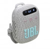 JBL Wind 3 Grey (JBLWIND3GRY) - зображення 1