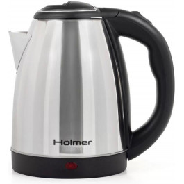   Holmer HKS-1010