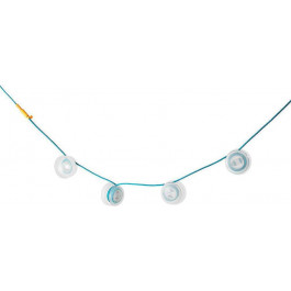   BioLite Sitelight String (BLT SLB0200)