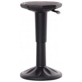   Art Metal Furniture Lift Black (539533)