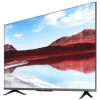 Xiaomi TV A Pro 43 2025 - зображення 3