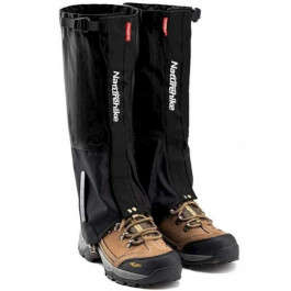   Naturehike NH20HJ011 Black (6975641886563)