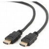 Cablexpert CC-HDMI4-7.5M - зображення 1