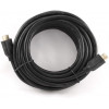 Cablexpert CC-HDMI4-7.5M - зображення 3