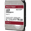 WD Red Pro 12 TB (WD121KFBX) - зображення 2