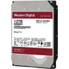 WD Red Pro 12 TB (WD121KFBX) - зображення 3