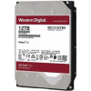 WD Red Pro 12 TB (WD121KFBX) - зображення 5