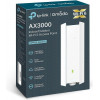 TP-Link EAP650-Outdoor - зображення 6