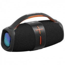   Hopestar H60 Black