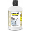 Karcher Средство для влажной очистки ковров 1 л (6.295-771.0) - зображення 1