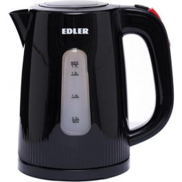   Edler EK6558