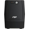 FSP FP2000 2000VA (PPF12A0822) - зображення 1