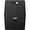 FSP FP2000 2000VA (PPF12A0822) - зображення 4