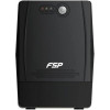 FSP FP2000 2000VA (PPF12A0822) - зображення 5