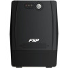 FSP FP2000 2000VA (PPF12A0822) - зображення 7