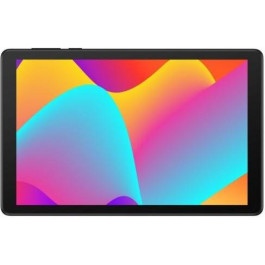   TCL TAB 8 LTE 3/32GB Prime Black (9132G1-2ALCUA11)