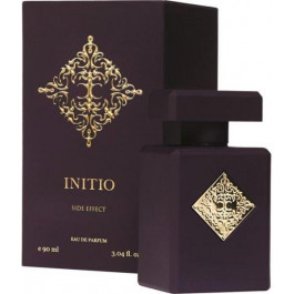   Initio Parfums Prives Side Effect Парфюмированная вода унисекс 90 мл Миниатюра