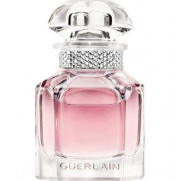   Guerlain Mon Guerlain Sparkling Bouquet Парфюмированная вода для женщин 100 мл