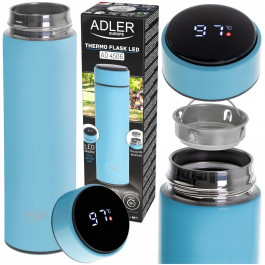   Adler AD 4506 Blue