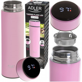   Adler AD 4506 Pink