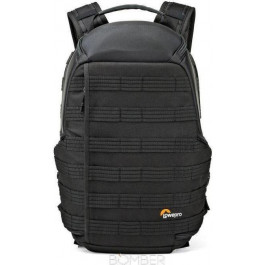   Lowepro ProTactic BP 250 AW Black