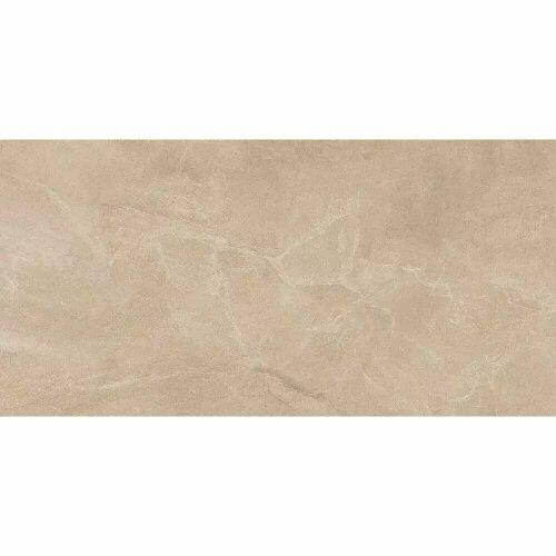 Cersanit Marengo MARENGO BEIGE MATT RECT 598х1198х8 - зображення 1