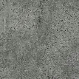   Opoczno Керамогранит Natural NEWSTONE GRAPHITE (429013)