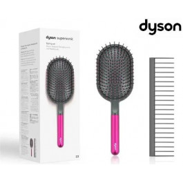   Dyson Набор расчесок  Supersonic Styling Set профессиональный (969747-01)