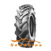 Alliance Tires Alliance A-324 с/х (155/80R24 163/156A6) - зображення 1