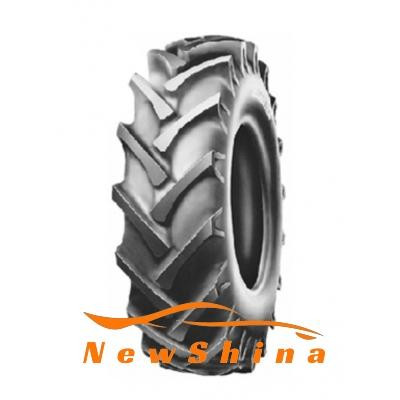 Alliance Tires Alliance A-324 с/х (155/80R24 163/156A6) - зображення 1