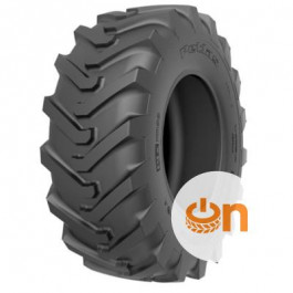   Petlas PtxND33 (R-4) (индустриальная) 460/70 R24 159A8/159B