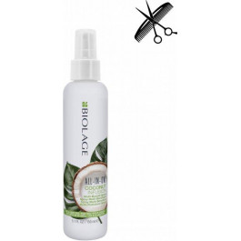   Matrix All-In-One Coconut Infusion Multi-Benefit Spray 150ml