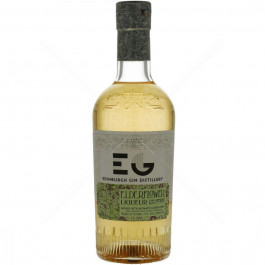   Edinburgh Gin Ликер Elderflower liqueur 0,5 л (5060232070245)