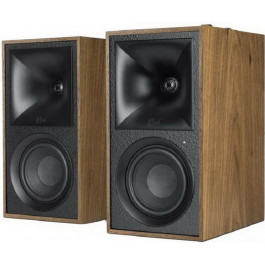   Klipsch The Fives Walnut