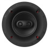 Klipsch DS-160CSM - зображення 6