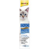 GimCat Duo-Paste Multi-Vitamin 12 vitamins with Tuna 50 г (G-421032) - зображення 2