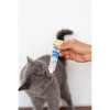 GimCat Duo-Paste Multi-Vitamin 12 vitamins with Tuna 50 г (G-421032) - зображення 3