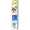 GimCat Duo-Paste Multi-Vitamin 12 vitamins with Tuna 50 г (G-421032) - зображення 4