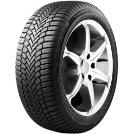   Lassa MULTIWAYS 2 (205/60R16 96V)