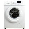 Midea MFE06W60/W - зображення 1