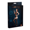 Moonlight Model 15 Black (SO6347) - зображення 4