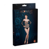 Moonlight Model 09 Black (SO6342) - зображення 4