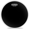 Evans B10ONX2 10" ONYX 2-PLY Рабочий пластик для тома - зображення 1