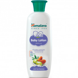   Himalaya Herbals Дитячий лосьйон  200 мл (8901138511470)