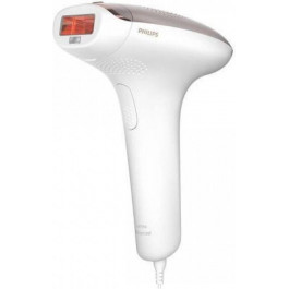   Philips Lumea Advanced SC1998/00